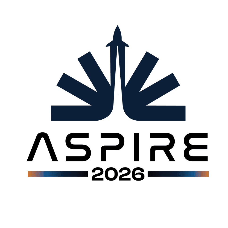 ASPIRE 2026