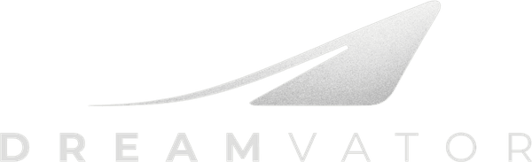 Dreamvator