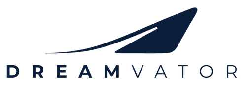 Dreamvator