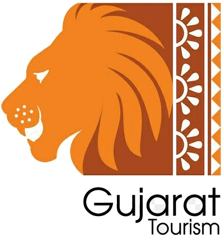गुजरात टूरिज़्म logo