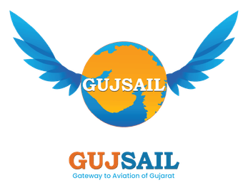 GUJSAIL — Gujarat State Aviation Infrastructure Company Limited