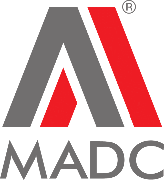 Maharashtra Airport Development Company logo